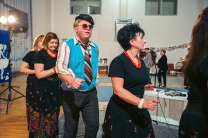 Dzień Kobiet 2023, Strzegocice (08.03.2023)-372.jpg